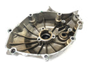 Yamaha XT 125 x [2004] - Light Machinery Cover Whide-5