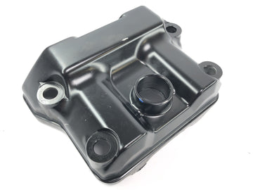 Kawasaki Ninja 125 BX125B [2024] - Kryt víka ventilu