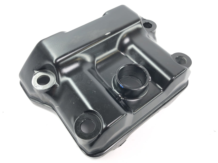 Kawasaki Ninja 125 BX125B [2024] - Kryt víka ventilu