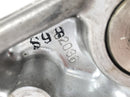 Suzuki GSX R 1000 WVB6 K6 [2006] - Spodní můstek vidlice, držák vidlice spodní můstek hlavy řízení-3