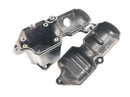 Yamaha XVS 650 Drag Star VM03 [2001] - ölauffang kontejnerové nádrž kontejneru ventilátoru-2