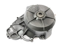 Aprilia RST 1000 FUTURA [2002] - Light Machinery Cover Whide Motor Vie-1