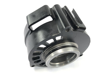 Honda CBX 750 RC17 [1984] - Light Machinery Cover Whide Motor Lid