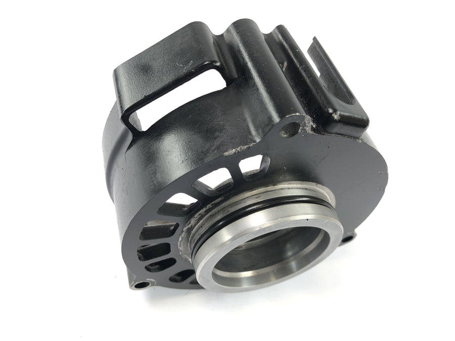 Honda CBX 750 RC17 [1984] - Light Machinery Cover Whide Motor Lid