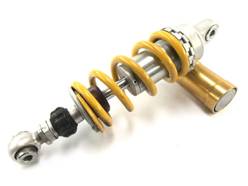 Aprilia RSV4 1000 [2010] - Spring Shock Subrber Sachs - 0