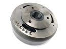 Yamaha XT 600 43F [1985] - Polad Alternator Rotor Rotor Generator Flowwheel Magnetic houpací kolo-1