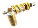Aprilia RSV4 1000 [2010] - Spring Shock Subrber Sachs-5