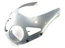 Cagiva Mito 125 8p [1991] - Pulpit Front Cladding Cladding-1