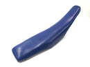 Yamaha YZ 426 F [2000] - Sedlo na motorku-3