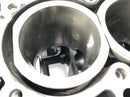 Triumph Street Triple R 675 D67LD [2010] - Motor Houses with Running Sockets and Pistons-5
