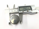 Triumph Speedmaster 900 [2003] - Ventilstößel Tassenstößel-3