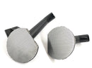 BMW R 1200 C 259C [1997] - Pár Sieve Set-1