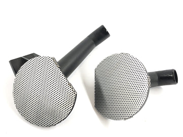 BMW R 1200 C 259C [1997] - Pár Sieve Set