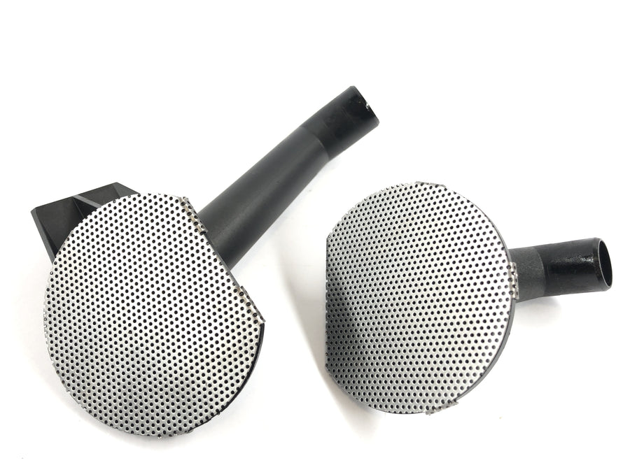 BMW R 1200 C 259C [1997] - Pár Sieve Set