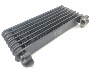 Honda CB 750 RC42 [1996] - Olejový chladič - 0