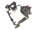 Kawasaki KMX 125 B [1998] - parohy-2