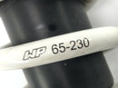 KTM 690 SM Prestige [2007] - Spring Absabber Absubber Damper Shock Shock Shock-6