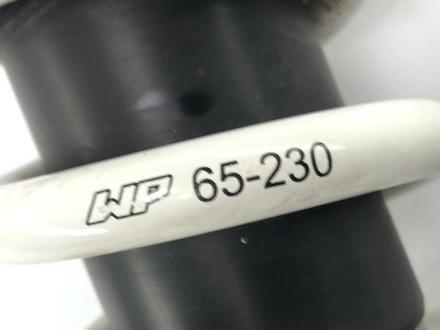 KTM 690 SM Prestige [2007] - Spring Absabber Absubber Damper Shock Shock Shock