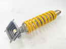 Yamaha XT 600 Z Ténéré 1vj [1986] - Shock absorbr peříko-2