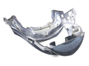 BMW R 1150 RT R22 [2001] - Front Reading Failing Shield Shield Fairing-4