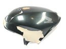 Honda ST 1100 SC26 Pan European [1990] - Kapota nádrže Kryt nádrže Kapota Top Shelter-4
