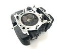 Kawasaki VN 1500 Mean Streak VN50T [2005] - ovládání ventilů hlavy válců-5