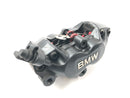 BMW R 1200 GS R12 K25 [2004] - Brzdový třmen Brzdový třmen levý pravý Brembo-1