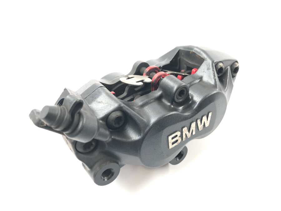 BMW R 1200 GS R12 K25 [2004] - Brzdový třmen Brzdový třmen levý pravý Brembo