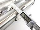 Triumph Thunderbird 900 T309RT [1996] - Fork Telegabel s osou-8