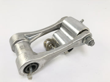 Husqvarna SM 630 A4 [2010] - Preflexní páka Preflection Spring