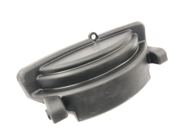 BMW R 1200 GS Adventure R12 [2012] - Light Machinery Cover Whide Motor Lid - 0