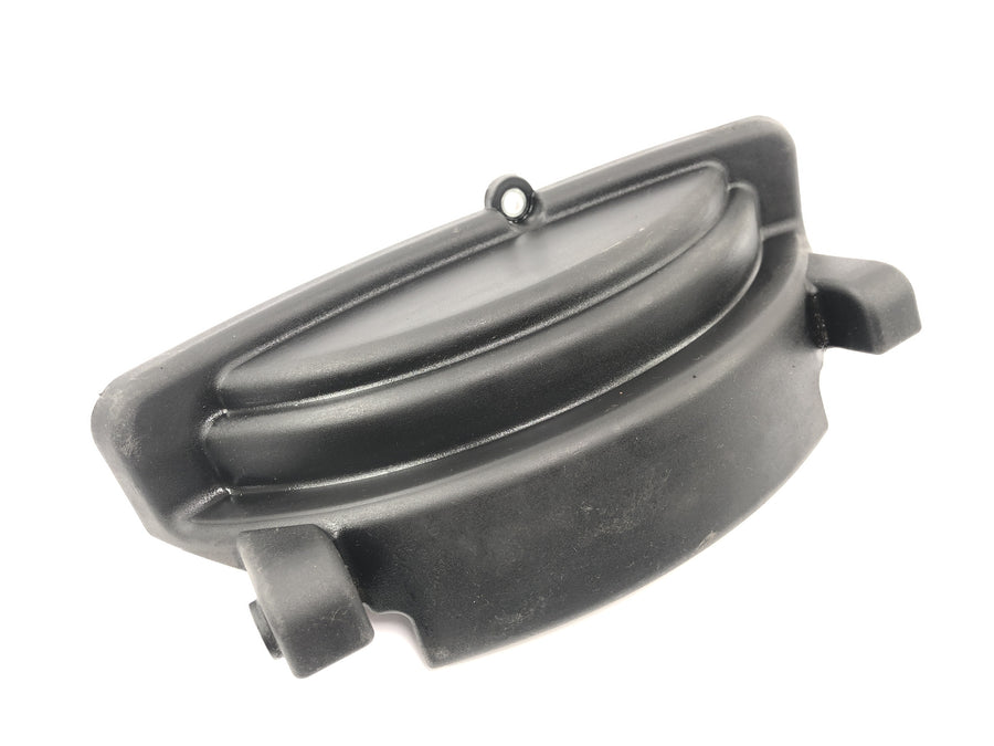 BMW R 1200 GS Adventure R12 [2012] - Light Machinery Cover Whide Motor Lid