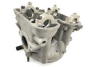 Husqvarna SM 630 A4 [2010] - hlava válce pro revizi ventilů vadných-1