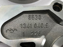 BMW R 1100 RT 259 [1999] - Olejové čerpadlo jednotka olejového čerpadla ozubené kolo víka čerpadla-3