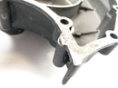 Cagiva Elefant 650 [1984] - Light Machinery Cover Whide-3