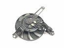 Honda CBR 1000 RR SC59 [2008] - Ventilátor chlazení ventilátoru chladiče-4
