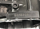 Triumph Speed Triple 1050 515NJ [2007] - Prázdná skříň bloku motoru se sadou pístů-3