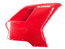 Ducati 1098 S H7 [2009] - Boční opláštění vpravo nahoře-1