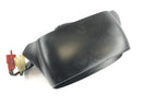 Yamaha V Max 1200 2we [1996] - Funkce displeje kokpitu-4