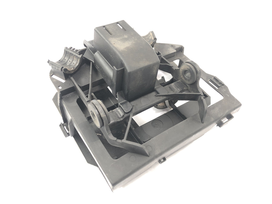 BMW R 1200 GS Adventure R12 [2012] - Aggegetherberber ABS Control Unit