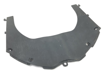 Aprilia RS 125 TW [2017] - Spodní přední panel kazatelny