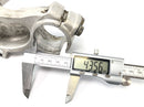 Husqvarna TE 610 E Dual H7 [1999] - spona spodní vidlice-3