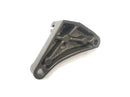 Kawasaki ZX 12 R ZXT20A [2001] - Držák lanka spojky-3