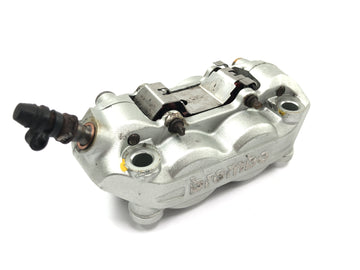 KTM Duke 690 A3 [2012] - Brzdový třmen Brembo vpředu
