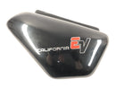 Moto Guzzi California 1100 EV KD [2002] - Seiteneckel vlevo-1