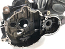 Triumph Daytona 955i T595 [1999] - Motorské pouzdro prázdného krytu s písty-3