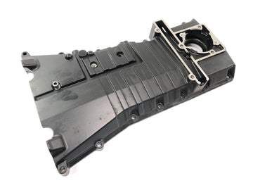 BMW K 1200 LT K2LT [1999] - Přední víko krytu motoru