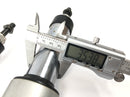 BMW R 1200 R R1ST [2008] - Teleskopické trubky vidlice s telelever osou-3