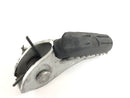 BMW R 1100 GS [1990] - SET Footrest Driver Footrest-3