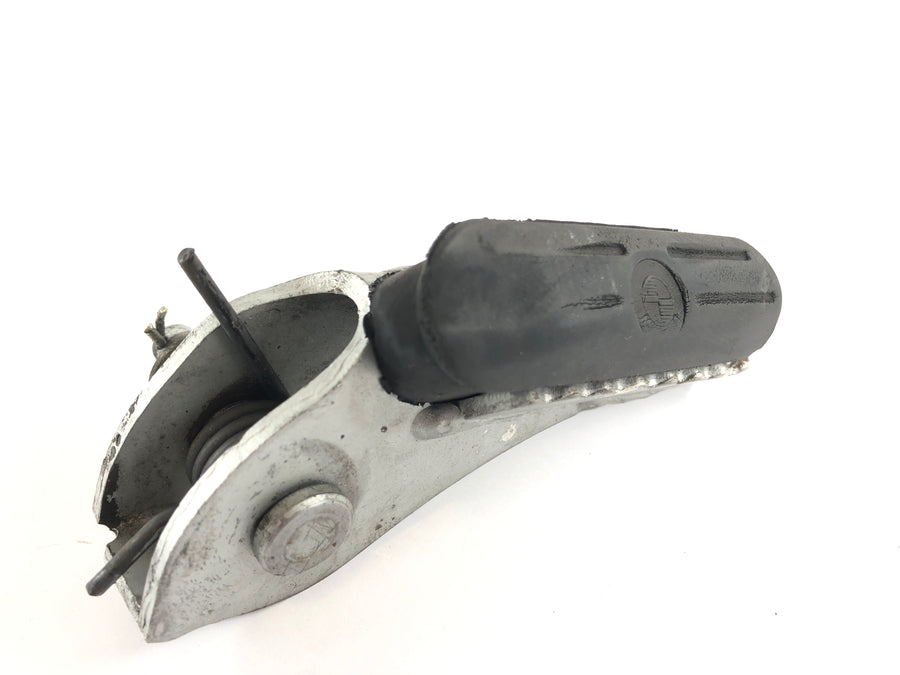 BMW R 1100 GS [1990] - SET Footrest Driver Footrest